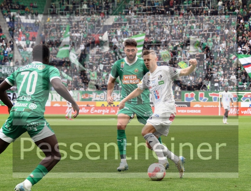 SK Rapid Wien - RZ Pellets WAC (04.05.2025)_45