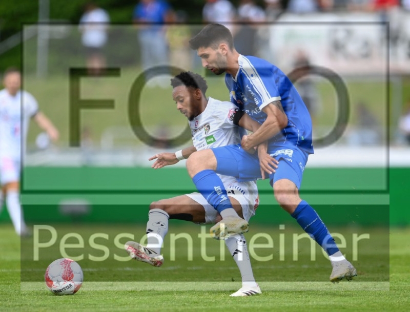 RZ Pellets WAC - Blau Weiß Linz (11.05.2025)_3