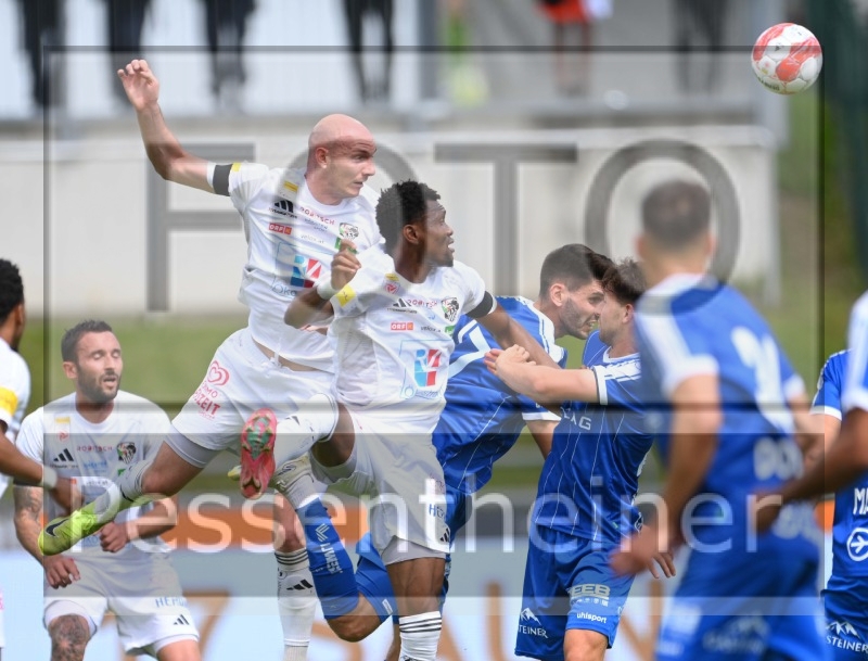 RZ Pellets WAC - Blau Weiß Linz (11.05.2025)_8