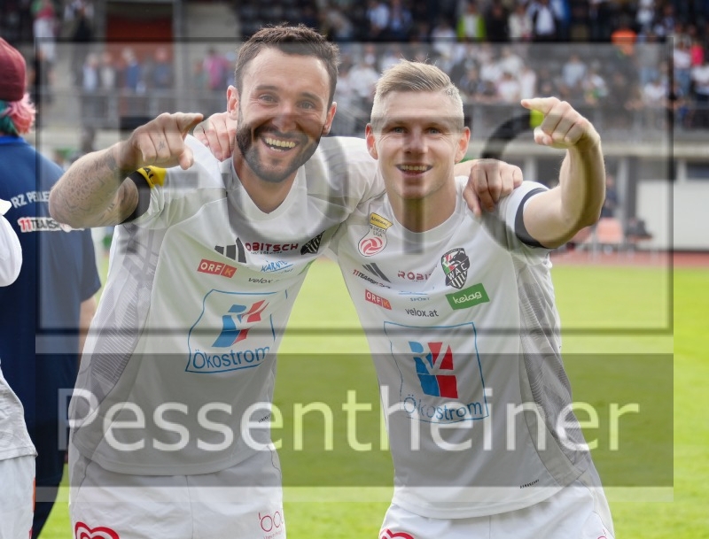 RZ Pellets WAC - Blau Weiß Linz (11.05.2025)_1