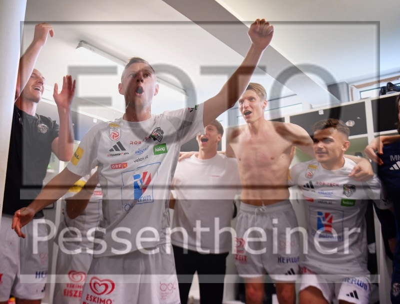 RZ Pellets WAC - Blau Weiß Linz (11.05.2025)_15