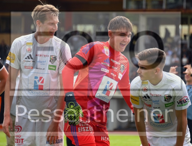RZ Pellets WAC - Blau Weiß Linz (11.05.2025)_22