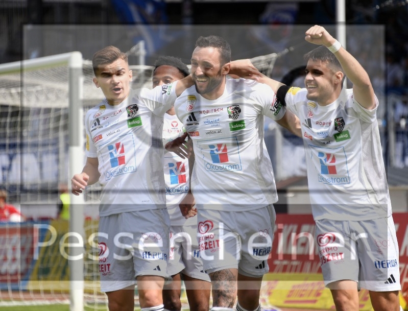 RZ Pellets WAC - Blau Weiß Linz (11.05.2025)_29