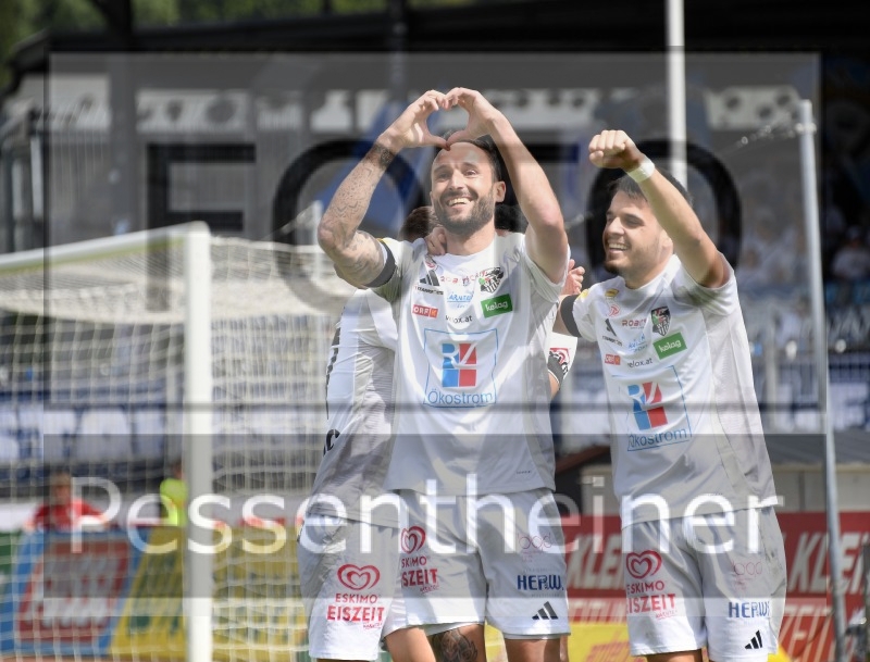 RZ Pellets WAC - Blau Weiß Linz (11.05.2025)_31