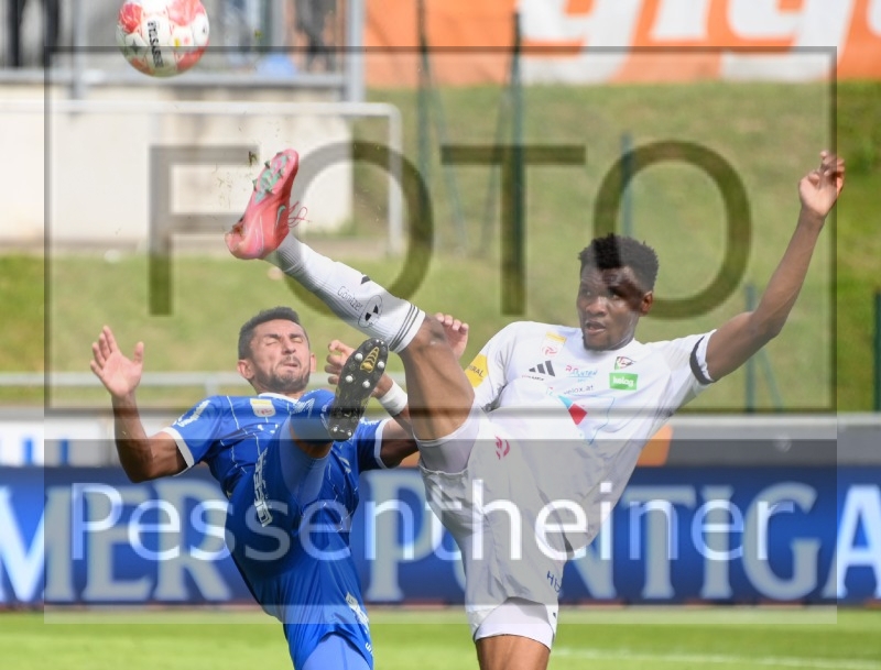 RZ Pellets WAC - Blau Weiß Linz (11.05.2025)_4