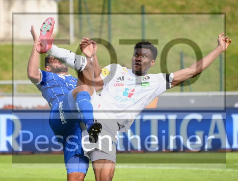 RZ Pellets WAC - Blau Weiß Linz (11.05.2025)_6