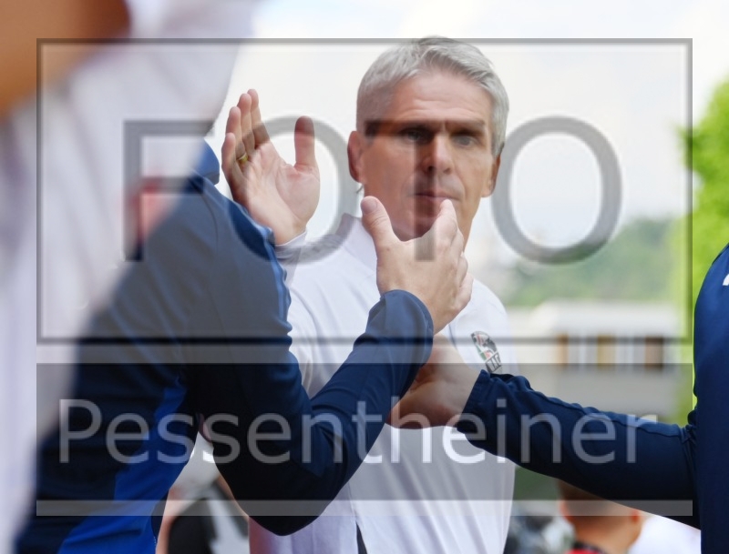 RZ Pellets WAC - Blau Weiß Linz (11.05.2025)_9