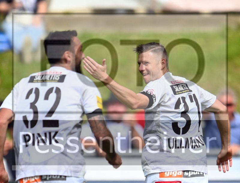 RZ Pellets WAC - Blau Weiß Linz (11.05.2025)_22