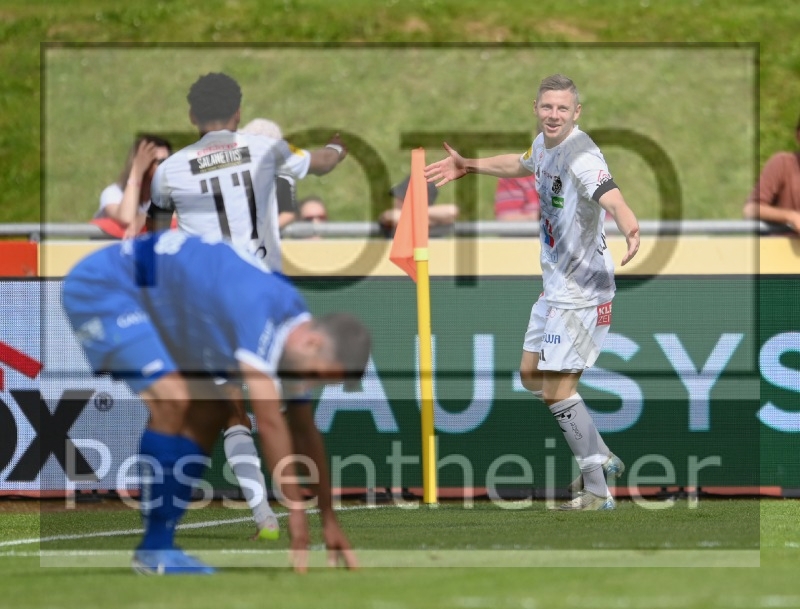 RZ Pellets WAC - Blau Weiß Linz (11.05.2025)_24