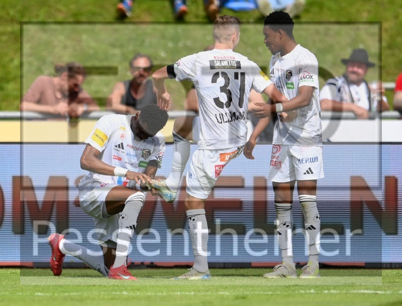 RZ Pellets WAC - Blau Weiß Linz (11.05.2025)_27