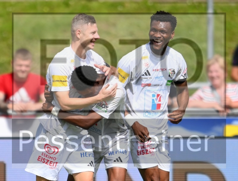 RZ Pellets WAC - Blau Weiß Linz (11.05.2025)_28