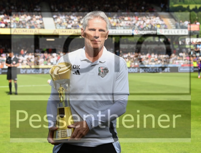RZ Pellets WAC - FK Austria Wien (18.05.2025)_3