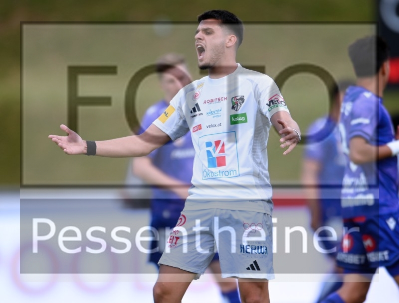 RZ Pellets WAC - FK Austria Wien (18.05.2025)_8