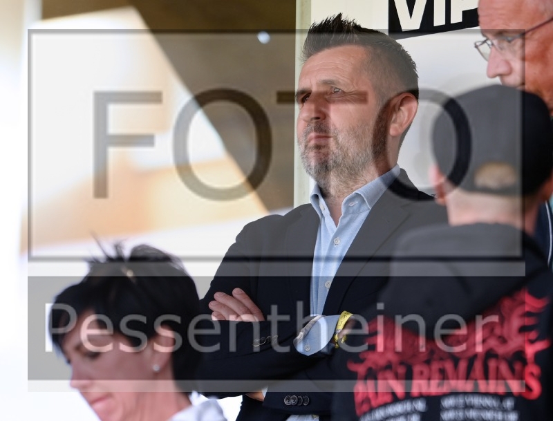 RZ Pellets WAC - FK Austria Wien (18.05.2025)_17