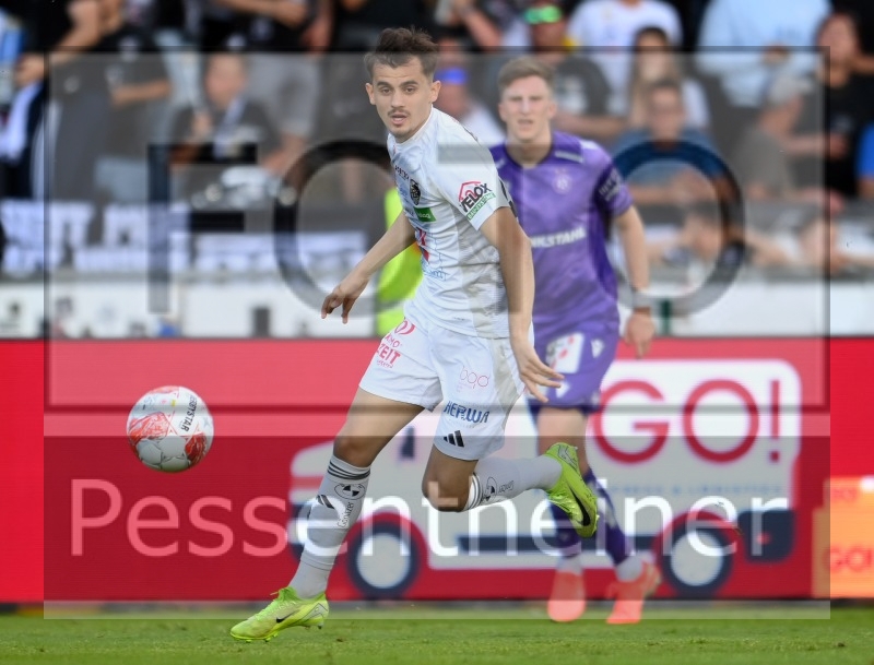 RZ Pellets WAC - FK Austria Wien (18.05.2025)_20