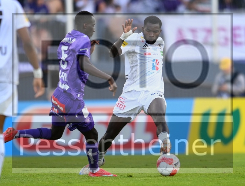 RZ Pellets WAC - FK Austria Wien (18.05.2025)_21