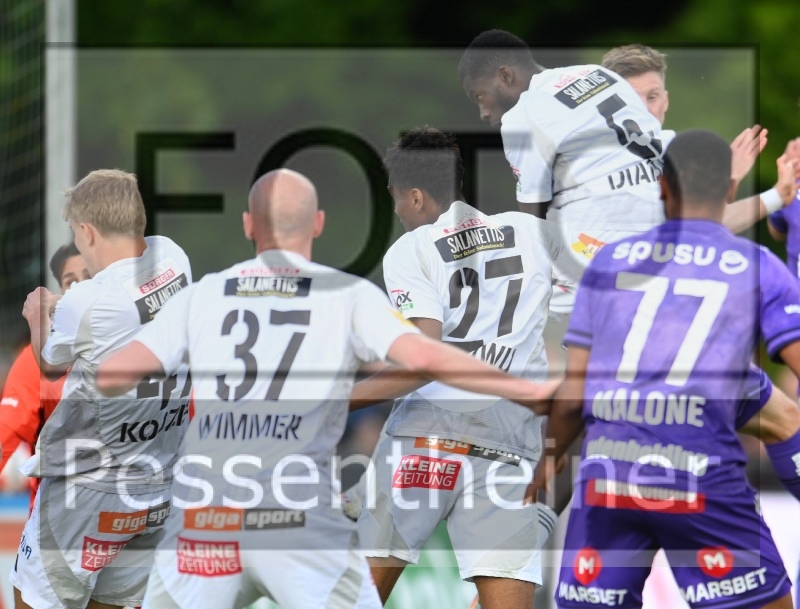 RZ Pellets WAC - FK Austria Wien (18.05.2025)_22