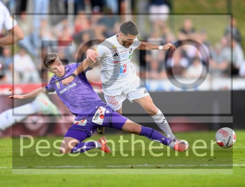 RZ Pellets WAC - FK Austria Wien (18.05.2025)_28