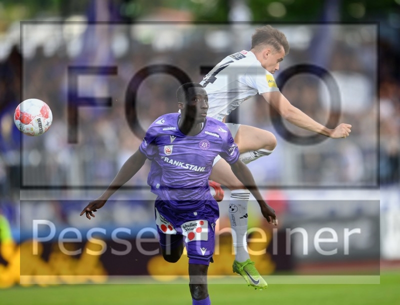 RZ Pellets WAC - FK Austria Wien (18.05.2025)_33