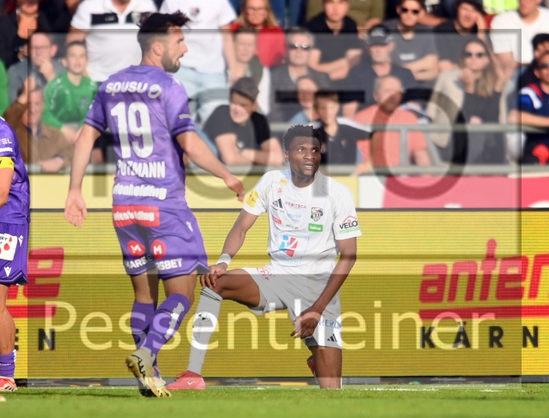 RZ Pellets WAC - FK Austria Wien (18.05.2025)_37