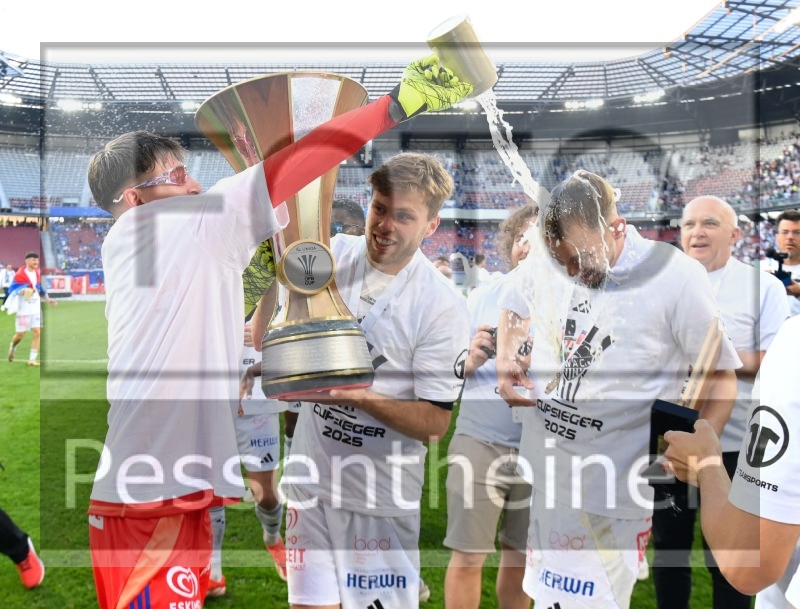 RZ Pellets WAC - TSV Hartberg (01.05.2025), CUP-Finale_33