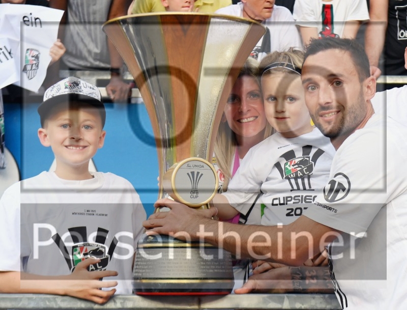 RZ Pellets WAC - TSV Hartberg (01.05.2025), CUP-Finale_23
