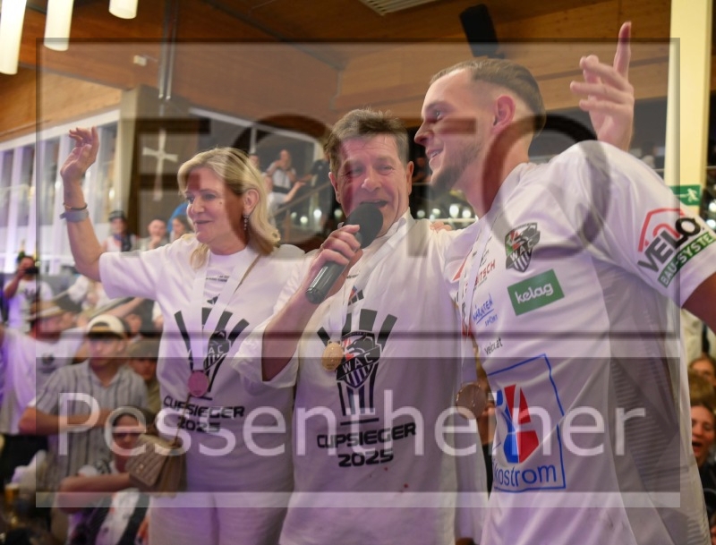 RZ Pellets WAC - TSV Hartberg (01.05.2025), CUP-Finale_20