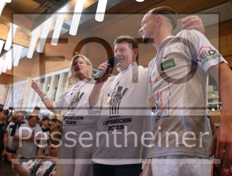 RZ Pellets WAC - TSV Hartberg (01.05.2025), CUP-Finale_21