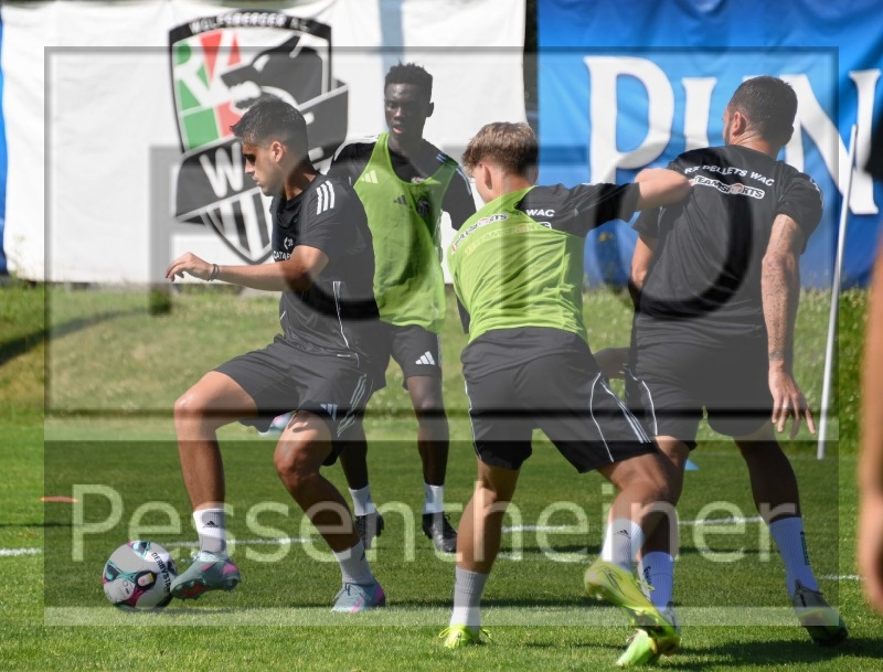 Training (1. Woche)_1
