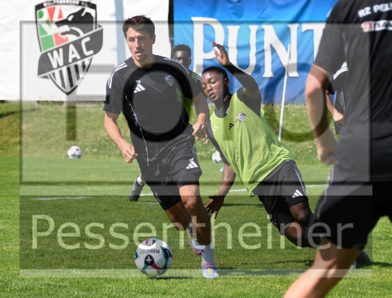 Training (1. Woche)_2