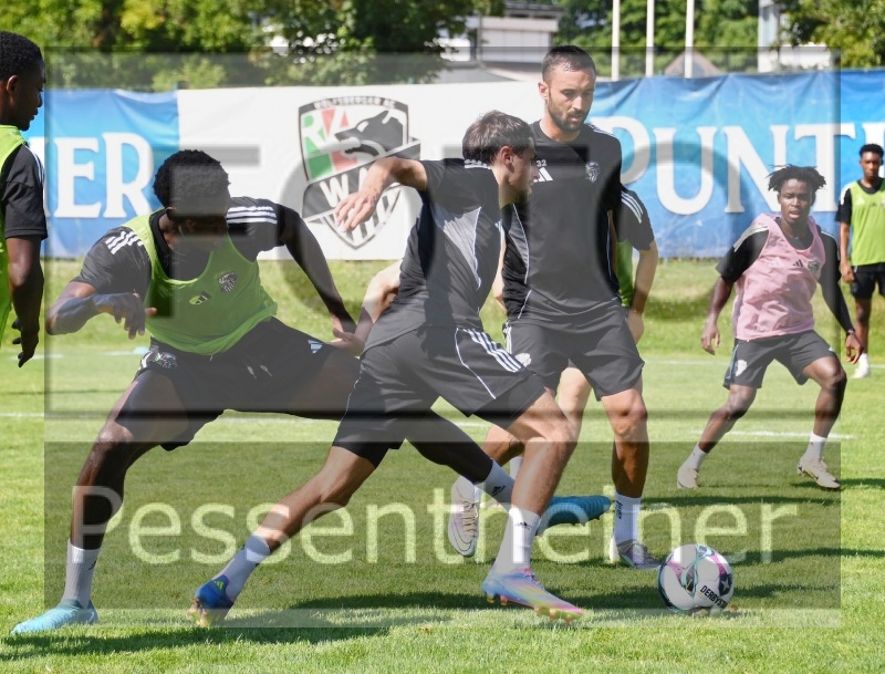 Training (1. Woche)_3