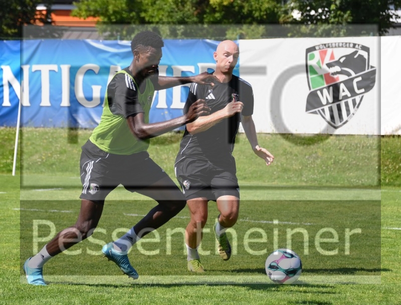 Training (1. Woche)_4