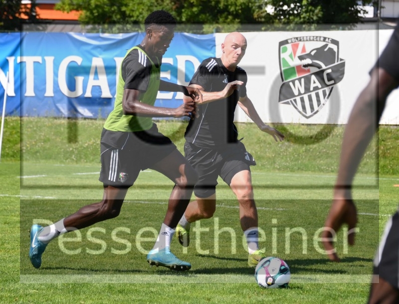 Training (1. Woche)_5