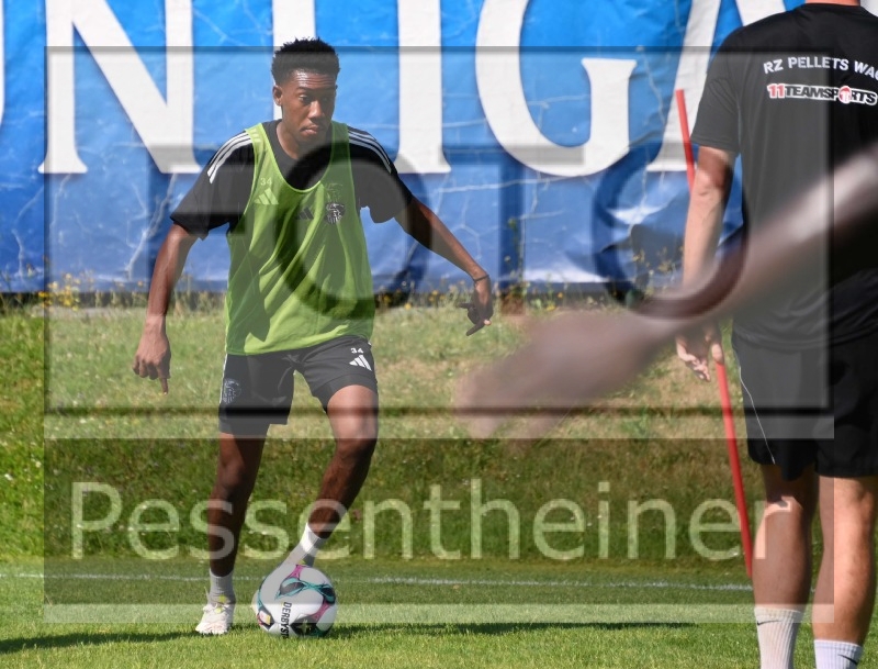 Training (1. Woche)_6