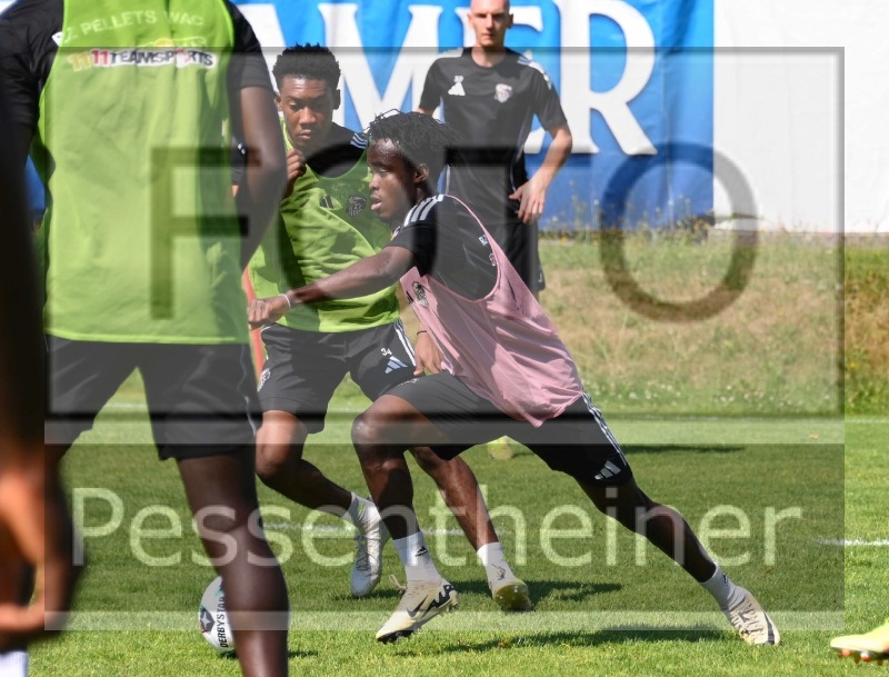 Training (1. Woche)_7