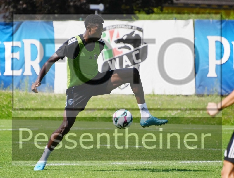 Training (1. Woche)_8