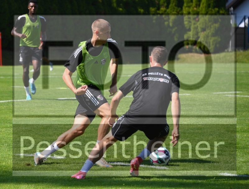 Training (1. Woche)_9