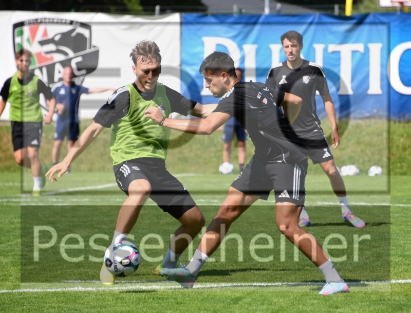Training (1. Woche)_10