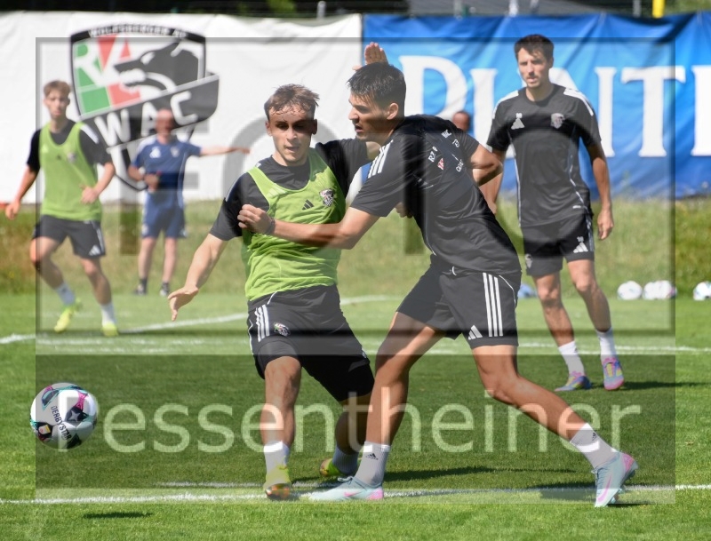 Training (1. Woche)_11
