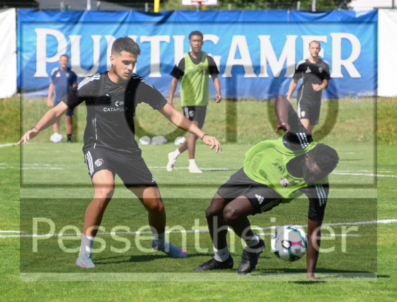 Training (1. Woche)_12