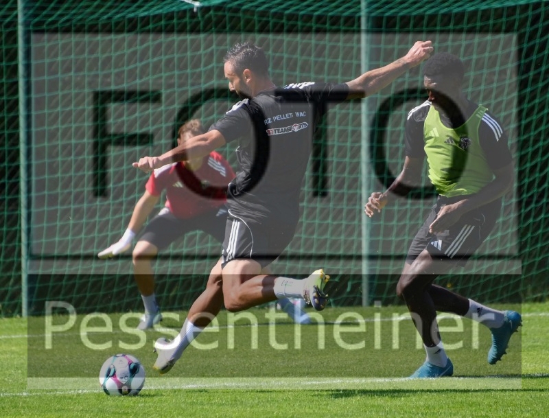 Training (1. Woche)_14