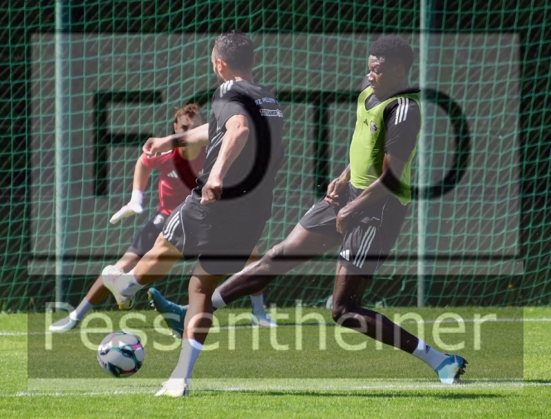 Training (1. Woche)_15