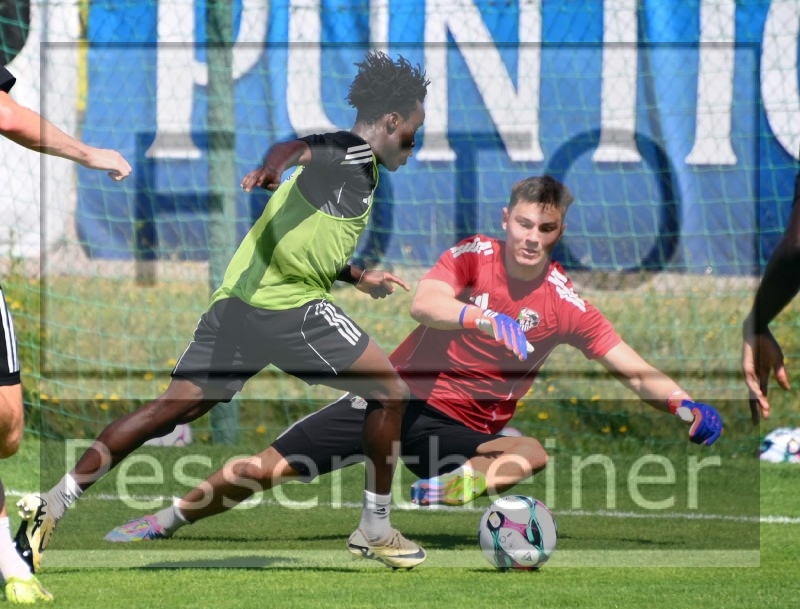 Training (1. Woche)_16