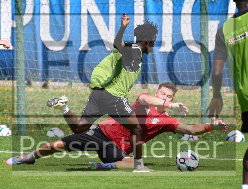 Training (1. Woche)_17