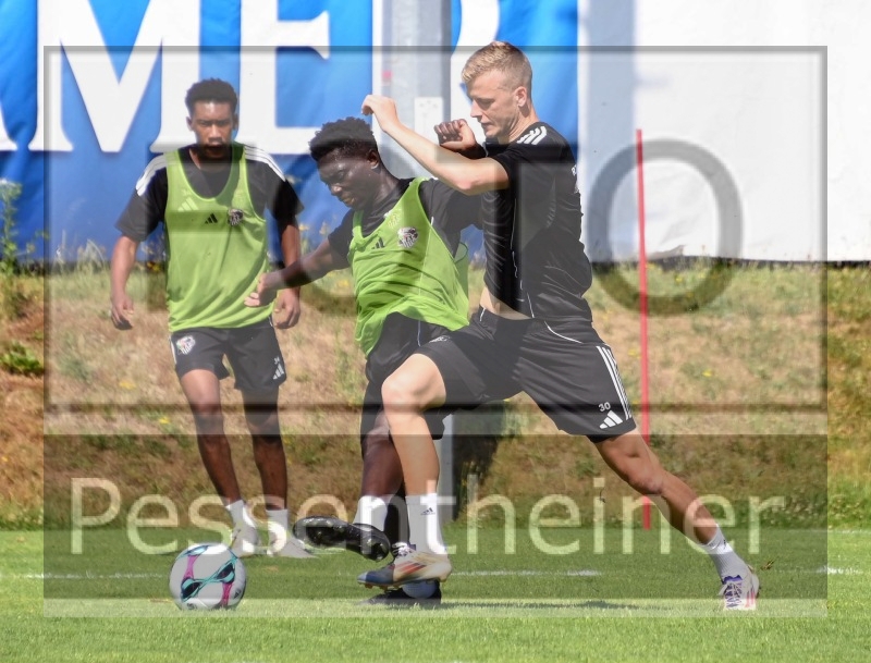 Training (1. Woche)_19