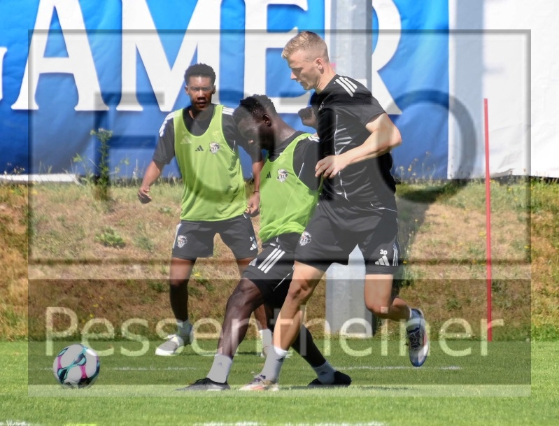 Training (1. Woche)_20
