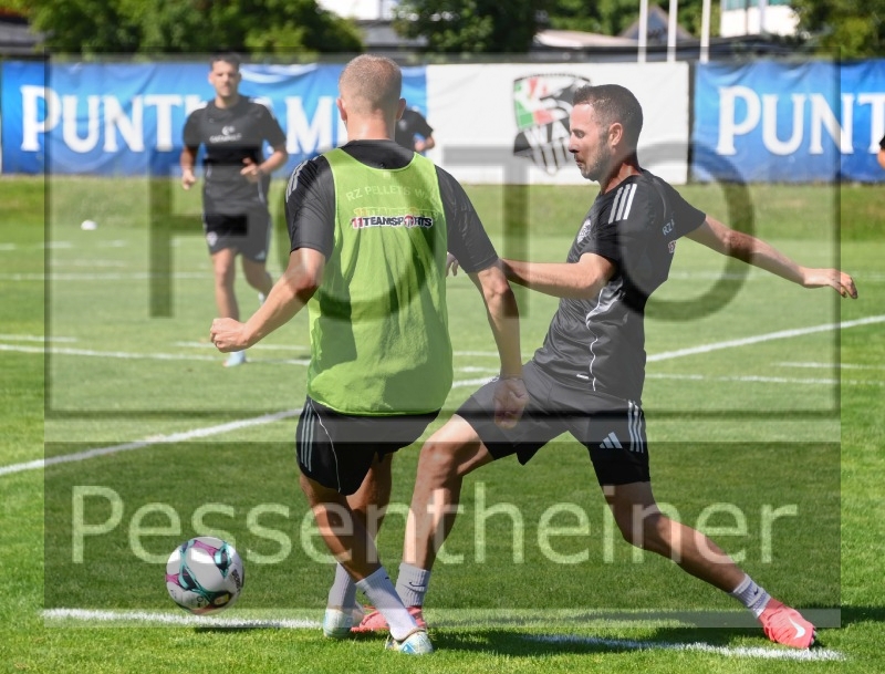 Training (1. Woche)_21