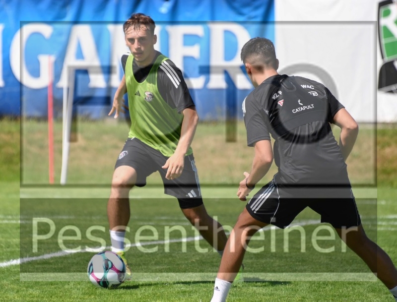 Training (1. Woche)_22