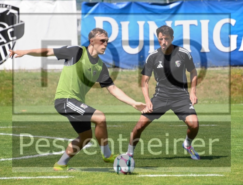 Training (1. Woche)_23