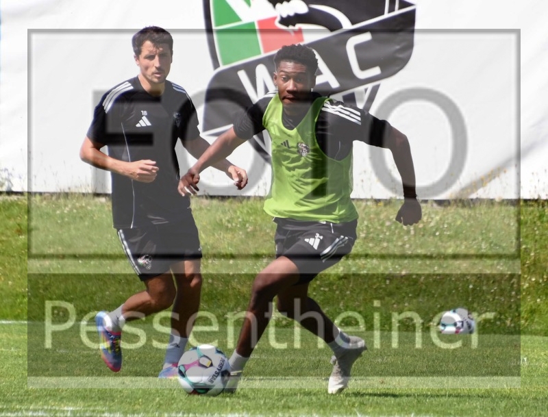 Training (1. Woche)_24